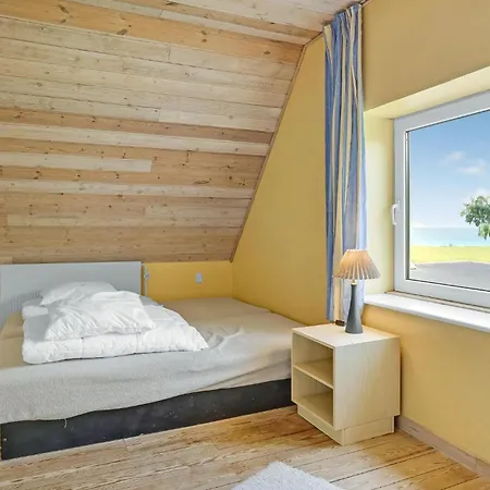 펜션 Front In With Sauna *